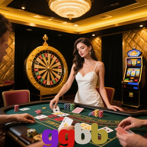 ggbb