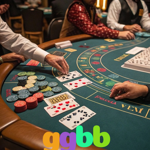 ggbb
