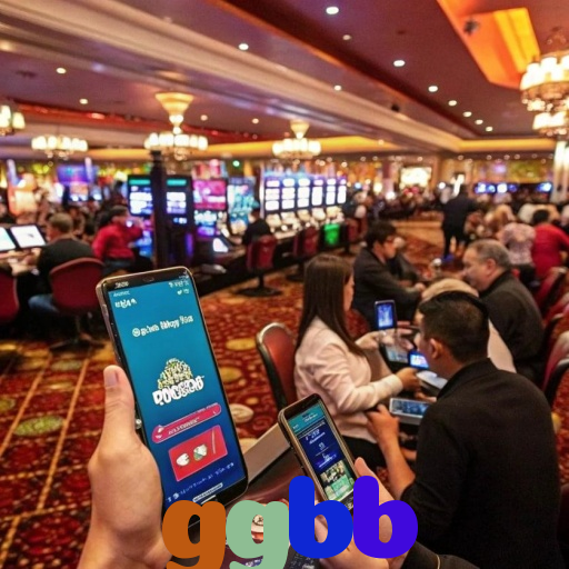 ggbb