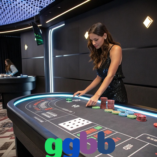 ggbb