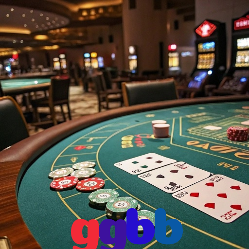 ggbb