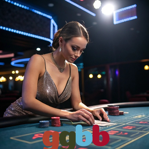 ggbb