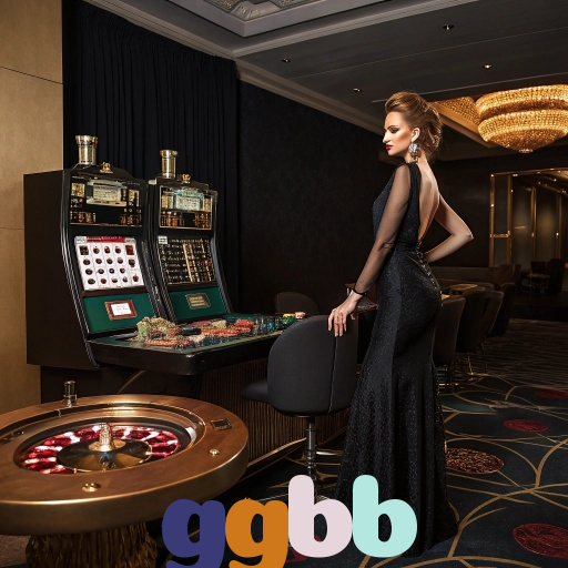 ggbb