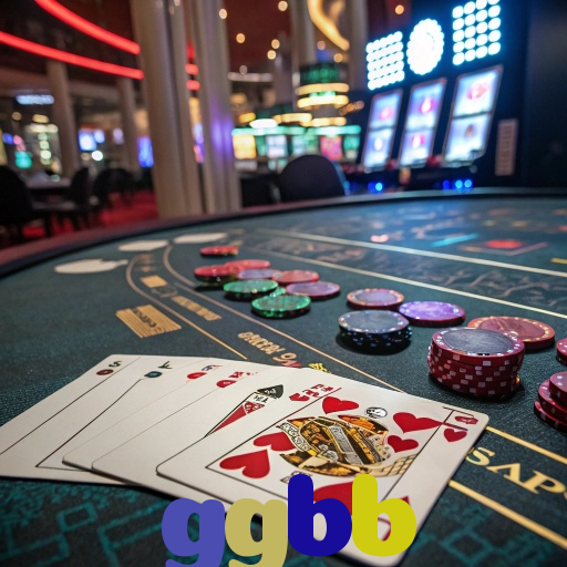 ggbb