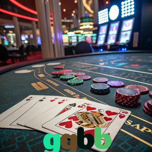 ggbb