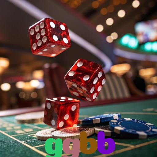ggbb