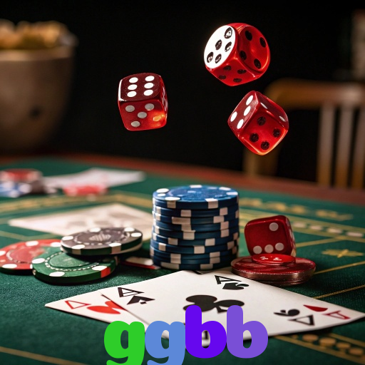 ggbb