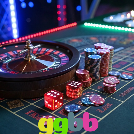 ggbb