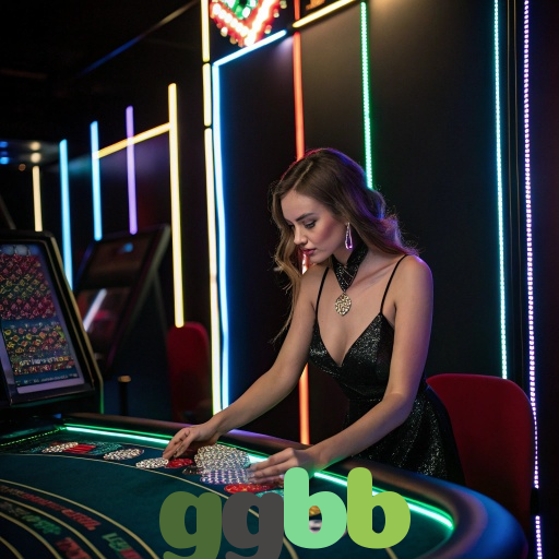 ggbb