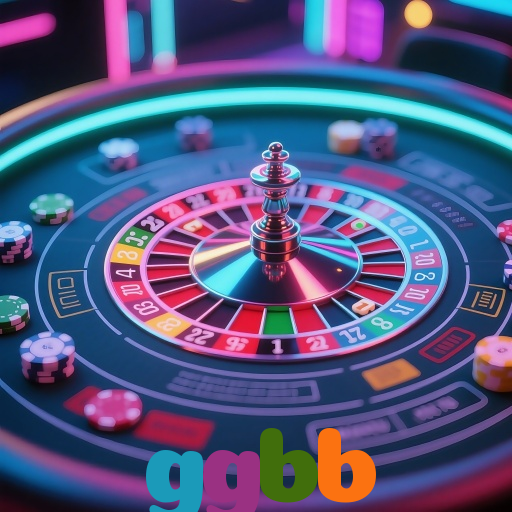 ggbb