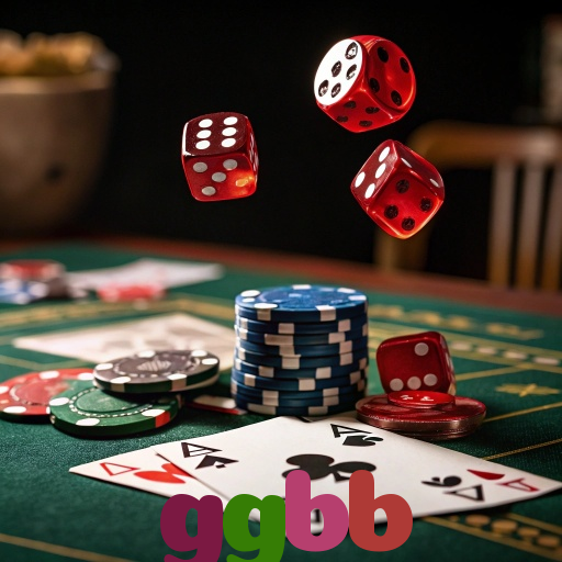 ggbb