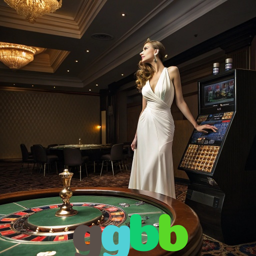 ggbb