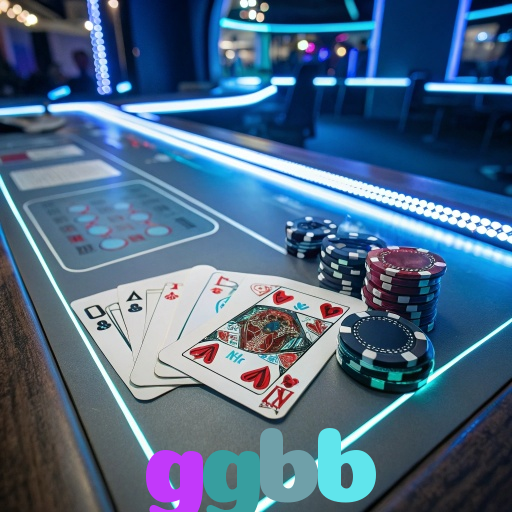 ggbb
