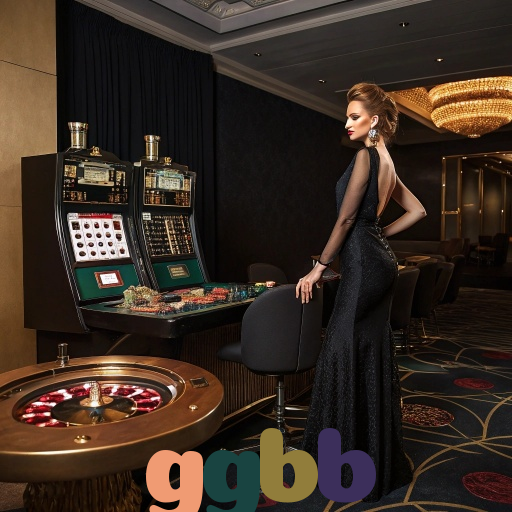 ggbb