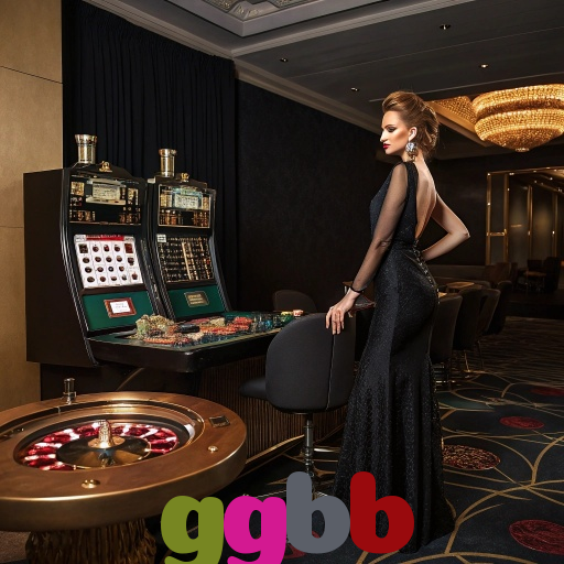 ggbb