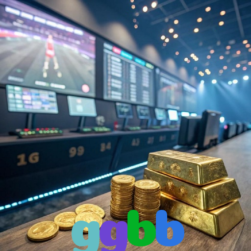ggbb
