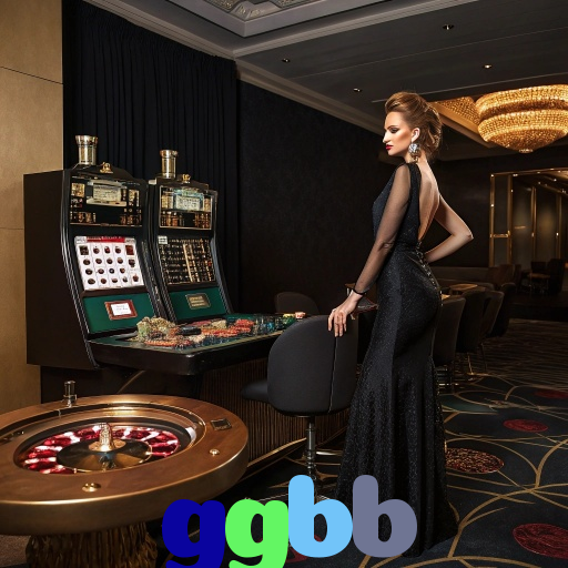 ggbb