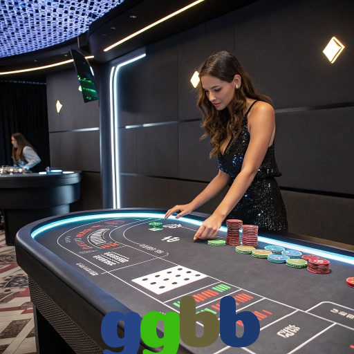 ggbb