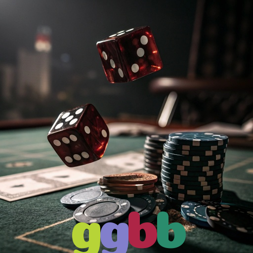 ggbb