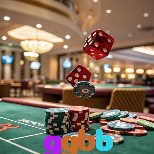 ggbb