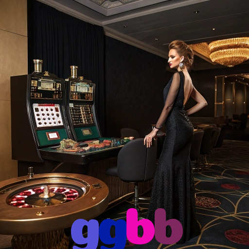 ggbb