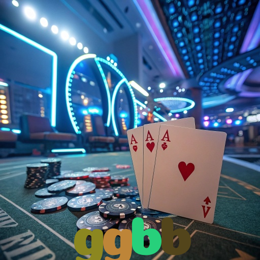ggbb