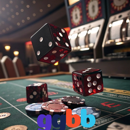 ggbb