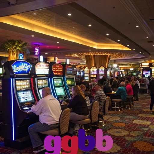 ggbb