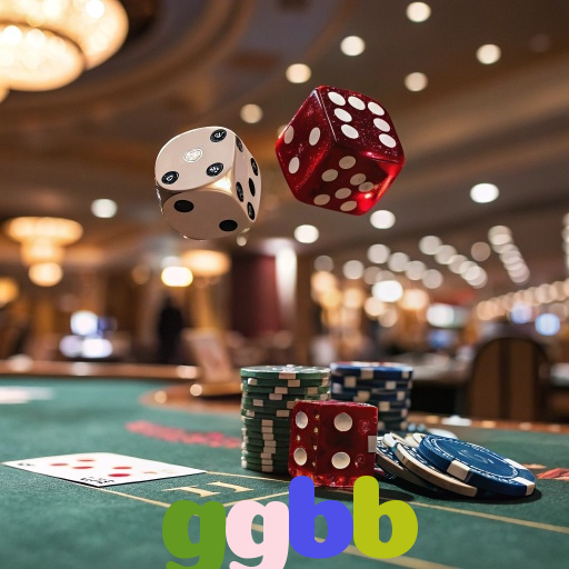 ggbb