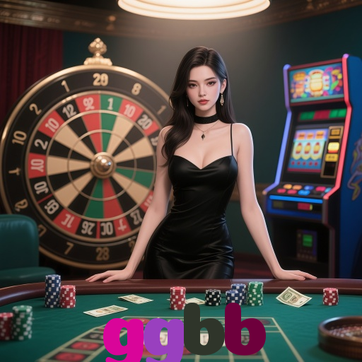 ggbb