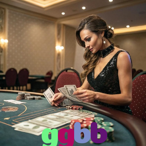 ggbb