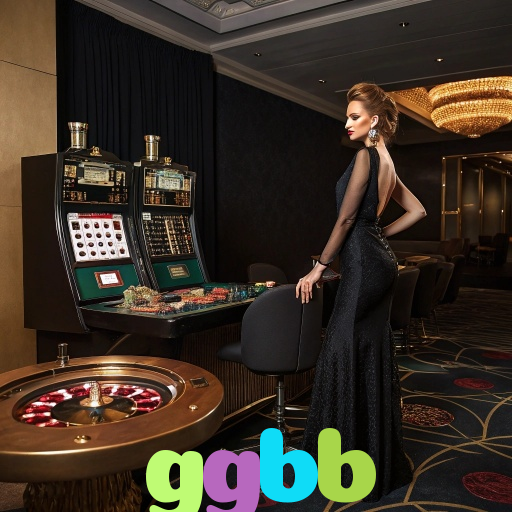 ggbb