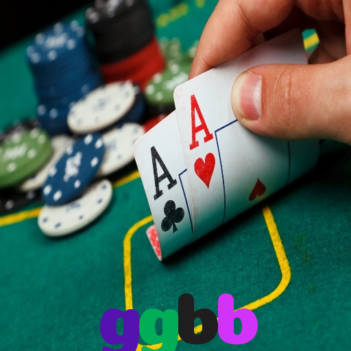 ggbb