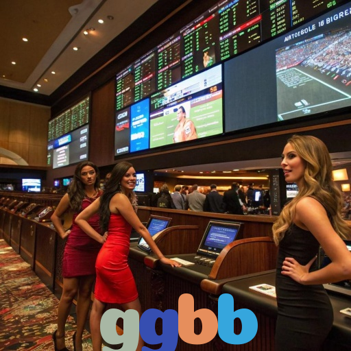 ggbb