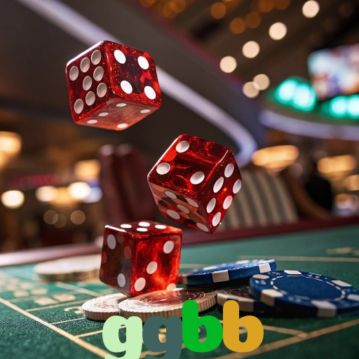 ggbb