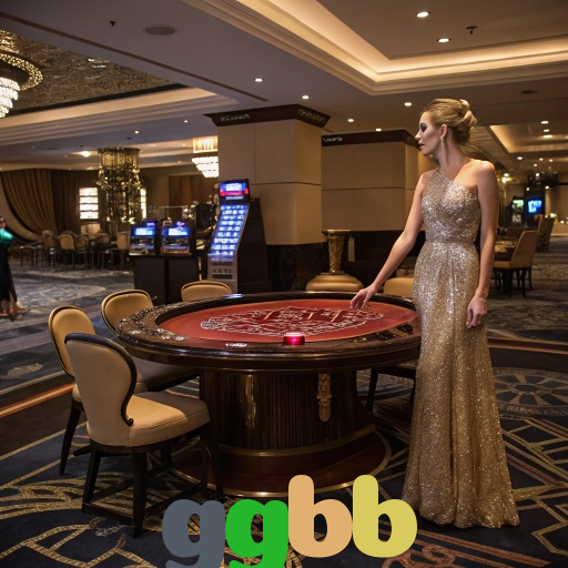 ggbb