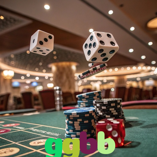 ggbb