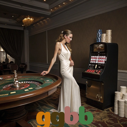 ggbb