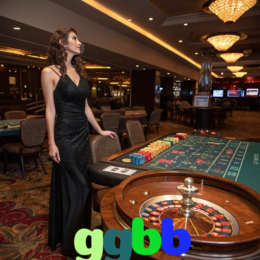 ggbb