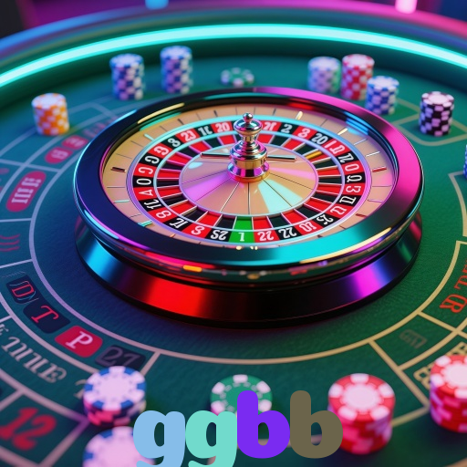ggbb
