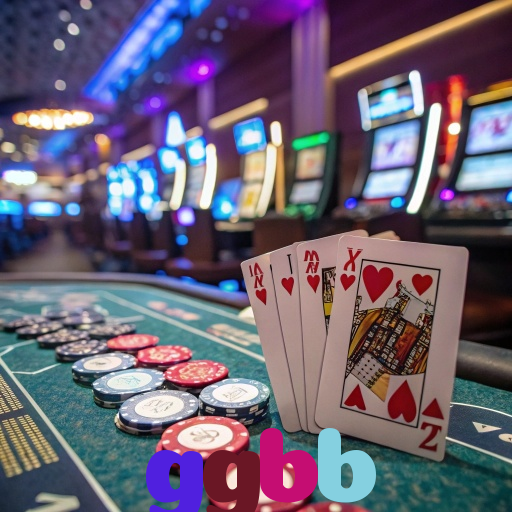 ggbb