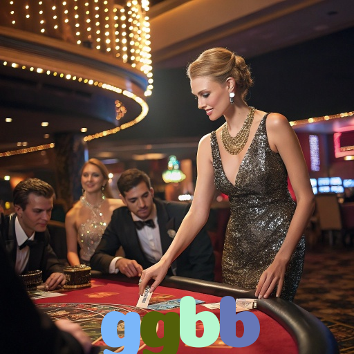 ggbb