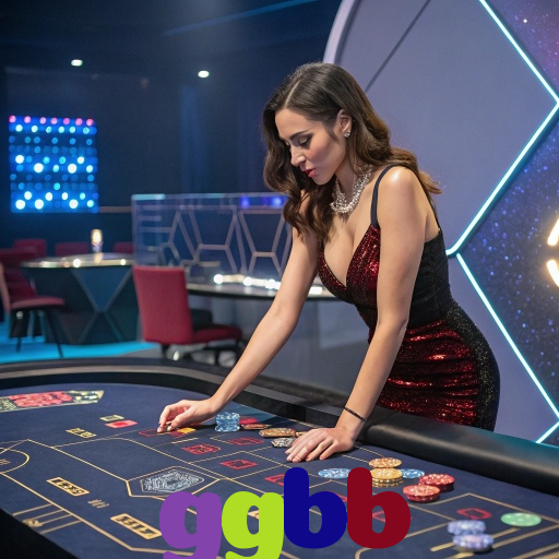 ggbb