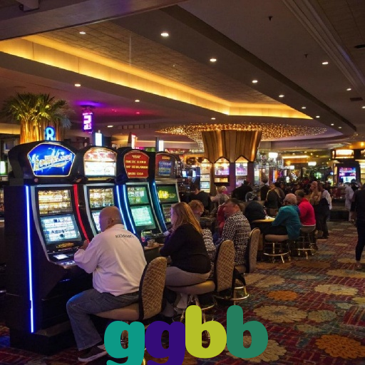 ggbb