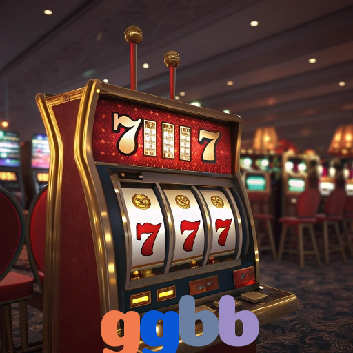 ggbb