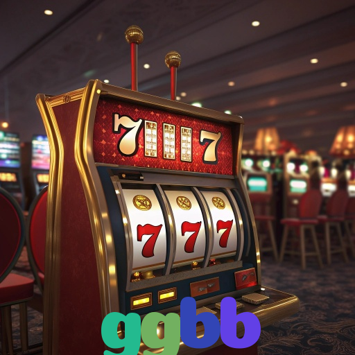 ggbb