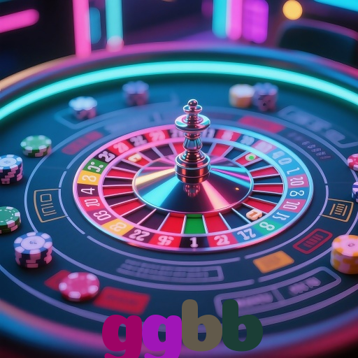 ggbb