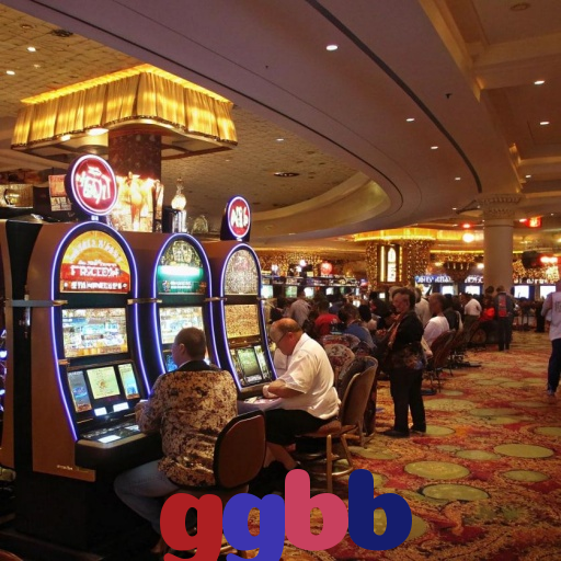 ggbb