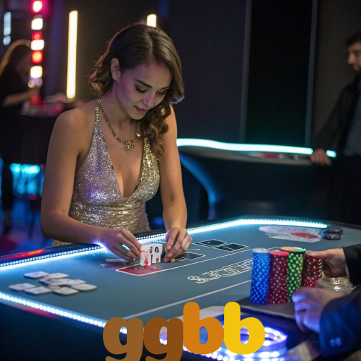 ggbb