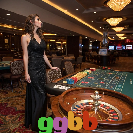 ggbb